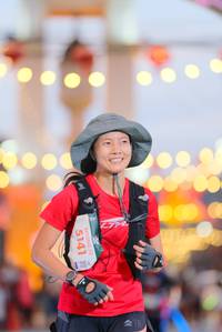 BIB: 5141
                            <button type="button" onclick="openModal(21768191)" class="btn btn-primary btn-sm float-right btn-popup" data-toggle="modal" data-target=".modal-high-quality">
                        <i class="fas fa-shopping-cart"></i> Add to Cart
                    </button>
                                            <button type="button" onclick="isThisMe(21768191, true)" class="btn btn-success btn-sm float-right btn-popup btn-isme hidden" data-toggle="tooltip" data-placement="bottom" title="นี่คือรูปของคุณใช่ไหม คลิกที่นี่เพื่อเอาเข้าอัลบั้ม">
                        <i class="fas fa-plus"></i> Add to album
                    </button>
                    <button type="button" onclick="isThisMe(21768191, false)" class="btn btn-warning btn-sm float-right btn-popup btn-isnotme hidden">
                        <i class="fas fa-ban"></i> Remove from album
                    </button>